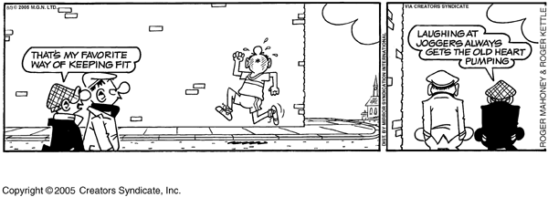 andycapp